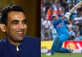 Asia Cup 2018 Ind vs Pak MS Dhoni Zaheer Khan Rohit Sharma Indian Cricket Team