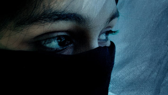 woman given triple talaq and raped by father in law and relative woman given triple talaq and raped by father in law and relative
