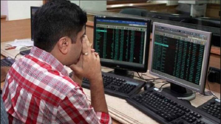 Share Market Live 10 01 2023 Share Market Live 10 01 2023
