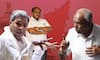 Karnataka politics: As BJP plays watchdog, Congress has most to lose