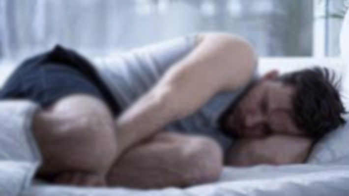 Kids must have enough sleep and actions to be taken to make them sleep well