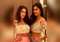 katrina's sister isabel ready to take entry in bollywood