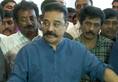 Tamil Nadu: Kamal Haasan's party Makkal Needhi Maiam 2019 election