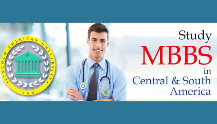 Looking For Medical Education From Foreign University  Then Look At Medicon Overseas