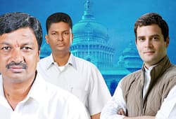 Karnataka: Jarkiholi brothers'  latest demands to end crisis in Congress?
