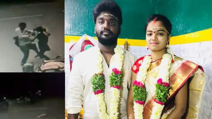 madhavi health bulletin release. her condition safe madhavi health bulletin release. her condition safe