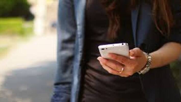 TRAI recommends 11-digit mobile numbers for user growth TRAI recommends 11-digit mobile numbers for user growth