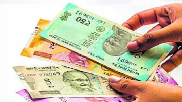 Himachal Pradesh Govt Brings Good News For Employee To Hike Salary From 2022 Himachal Pradesh Govt Brings Good News For Employee To Hike Salary From 2022