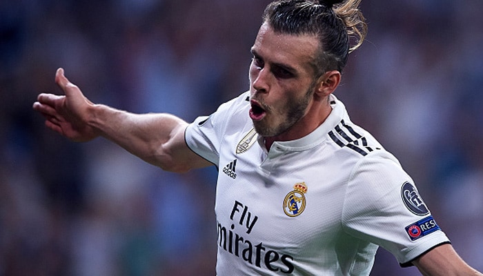 From Gareth Bale to John Terry: 5 prominent footballers who supported rival clubs as a kid-ayh