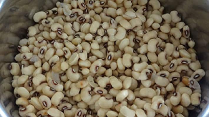10 Health benefits black eyed pea/Alasande kalu 10 Health benefits black eyed pea/Alasande kalu