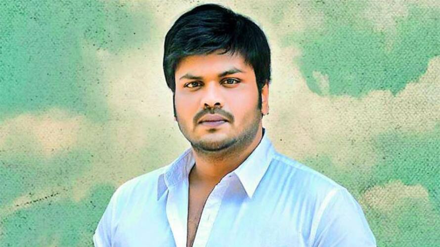 Manchu Manoj Shocking post viral NSK Manchu Manoj Shocking post viral NSK