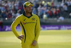 Scandal-hit Australia vow 'hard but fair' series against Pakistan