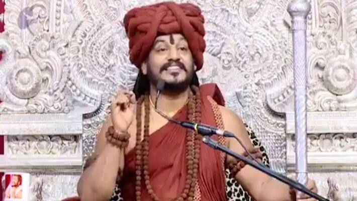 Kailash congratulates US President ... Tight Hinduism Kailash congratulates US President ... Tight Hinduism