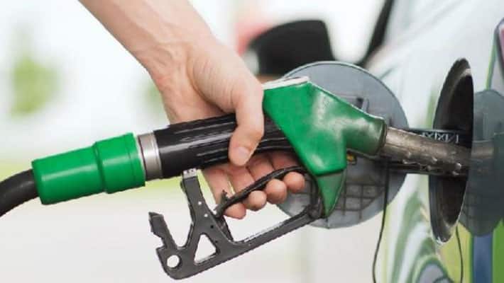petrol diesel fuel price hike satire Narendra Modi social media Mann ki Baat