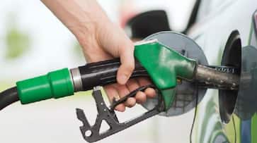 petrol diesel fuel price hike satire Narendra Modi social media Mann ki Baat