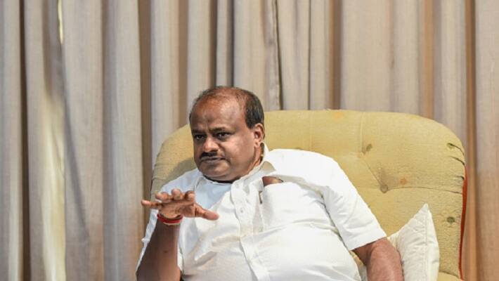 Karnataka Cabinet may reshuffle within october 12 Karnataka Cabinet may reshuffle within october 12