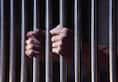 Indian Tamil Nadu techie sentenced 9 years US prison assault flight