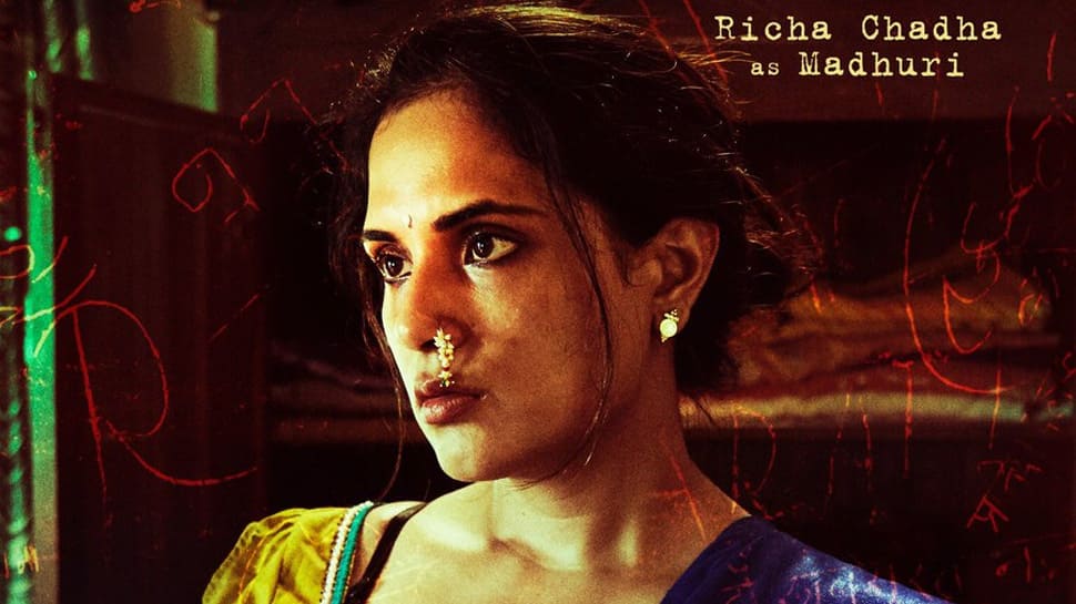 Richa Chadha's Love Sonia inspires Mumbai man to donate Rs 8 lakh to help trafficked girls