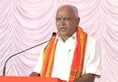 Karnataka HD Kumaraswamy trying to poach BJP MLAs BS Yeddyurappa
