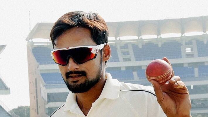 india a team beat west indies a team in first unofficial test india a team beat west indies a team in first unofficial test