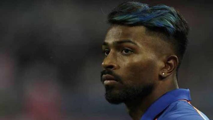 Hardik Pandya loses Mumbai Khar Gymkhana membership Hardik Pandya loses Mumbai Khar Gymkhana membership