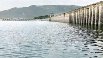 India Pakistan hydropower project Sushma Swaraj Shah Mahmood Qureshi