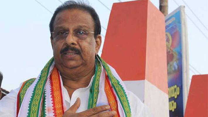 k sudhakaran against pinarayi k sudhakaran against pinarayi