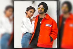 Kareena or Kylie Jenner: Diljit Dosanjh can't decide, writes love song for both