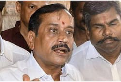Tamil Nadu Madras High court H Raja In Chennai Begs pardon BJP leader