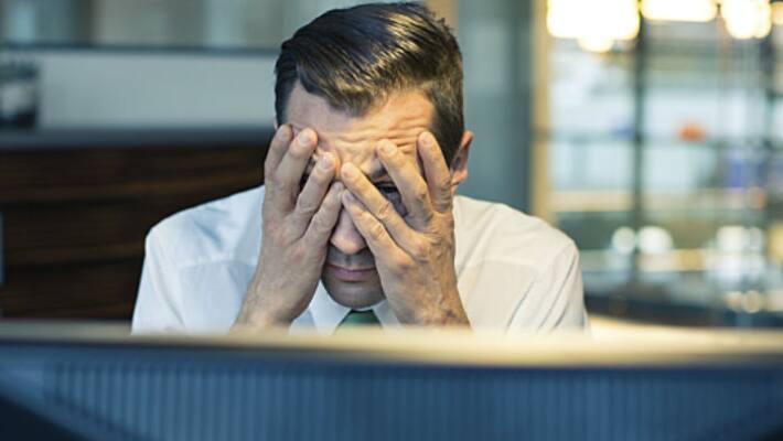 vitamin a and b12 deficiency may lead you to vision loss vitamin a and b12 deficiency may lead you to vision loss