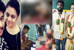 Telangana honour killing: Father who plotted son-in-law Pranay's murder hailed as hero
