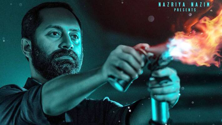 varathan movie review varathan movie review