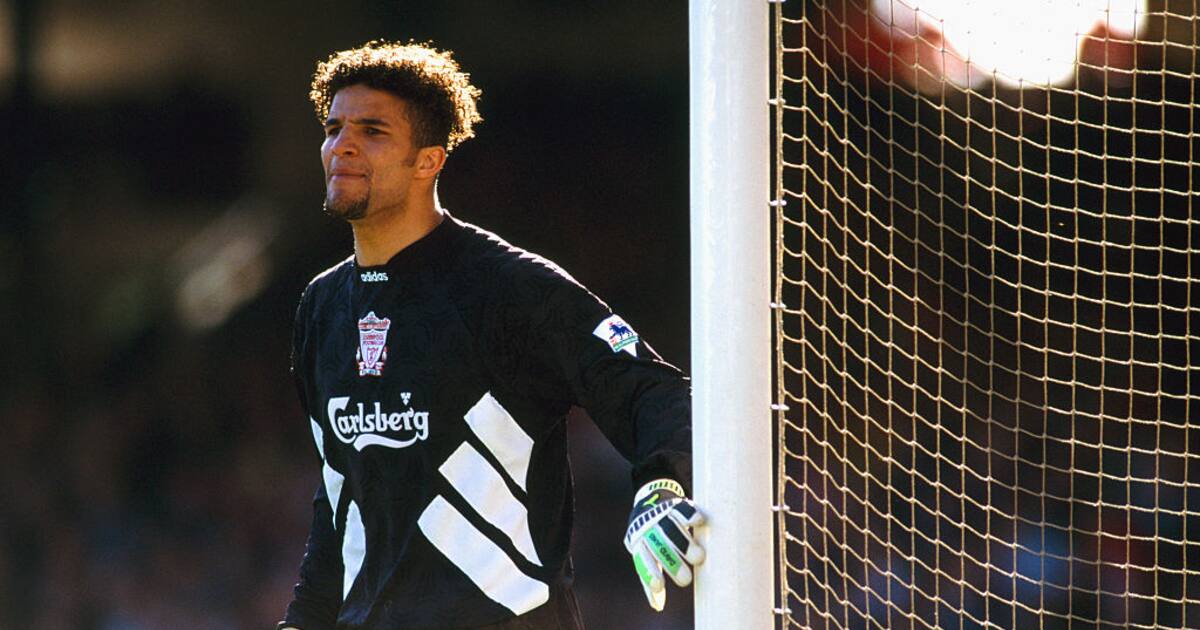 ISL 2018-19: Why Kerala Blasters coach David James will always be