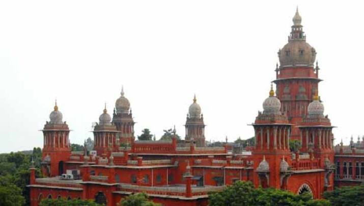 8 way project...chennai high court verdict in monday