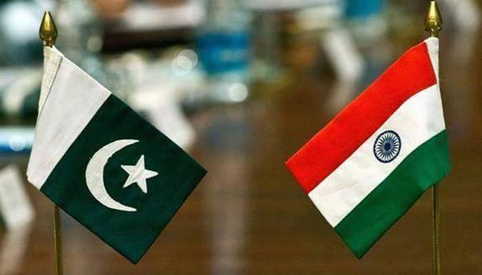 We're ready for war: Pakistan challenged India
