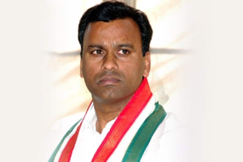 Telangana Congress confused after anti defection law proves ineffective against indecisive MLA