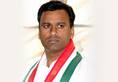 Telangana Congress confused after anti defection law proves ineffective against indecisive MLA