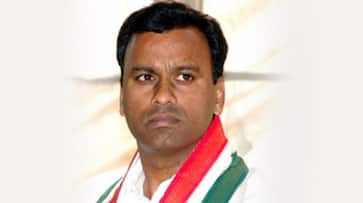 Telangana Congress confused after anti defection law proves ineffective against indecisive MLA