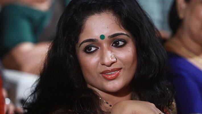 actress attack case kavya madhavan will not appear tomorrow for interrogation actress attack case kavya madhavan will not appear tomorrow for interrogation