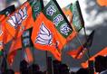 Islampur clash BJP calls 12-hour shut down in West Bengal