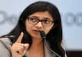 Unnao rape victim should be airlifted to best hospital in Delhi DCW chief Swati Maliwal