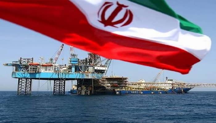 India to continue Iranian oil imports post US sanctions