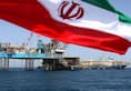 India to continue Iranian oil imports post US sanctions