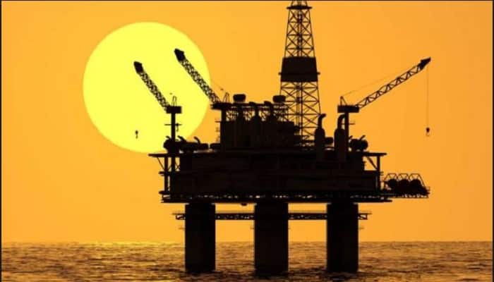 India decides to continue oil imports from Iran despite US sanctions