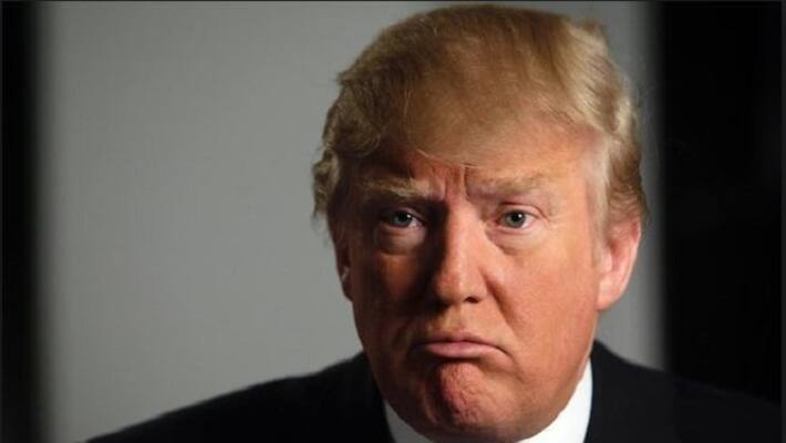 Republican party in US apologises to Hindus after ad featuring Lord Ganesha offends community Republican party in US apologises to Hindus after ad featuring Lord Ganesha offends community