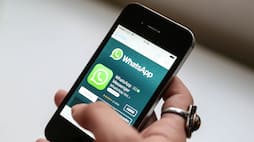 WhatsApp blocked android iPhone iOS OS WhatsApp latest news