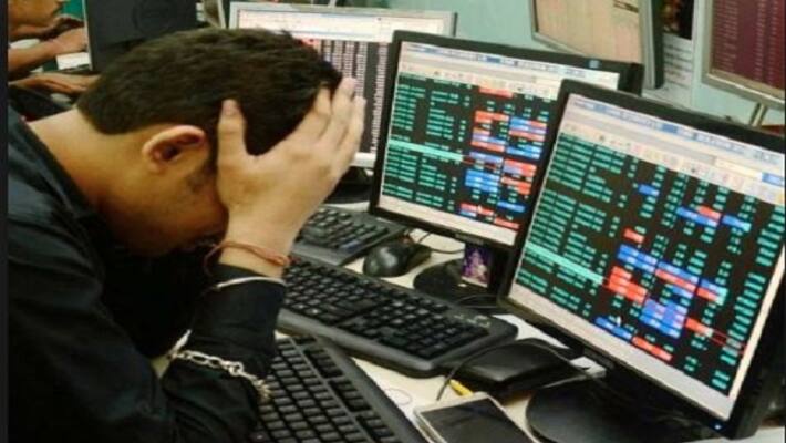 Share Market Today 10 01 2023 Share Market Today 10 01 2023