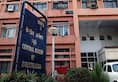 CBI infighting Rakesh Asthana corruption charges calls accessed FIR Satish Sana