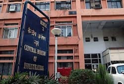 CBI is clueless about another loan fraud accused's movement