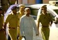 Nun rape case: Bishop's bail plea rejected by Kerala High Court